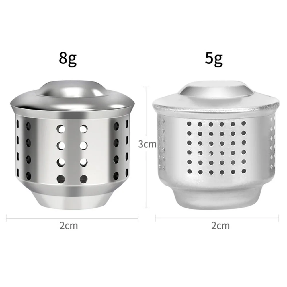 وعاء موكا من الفولاذ المقاوم ل - مراجعة Moka Pot Stove وسعره