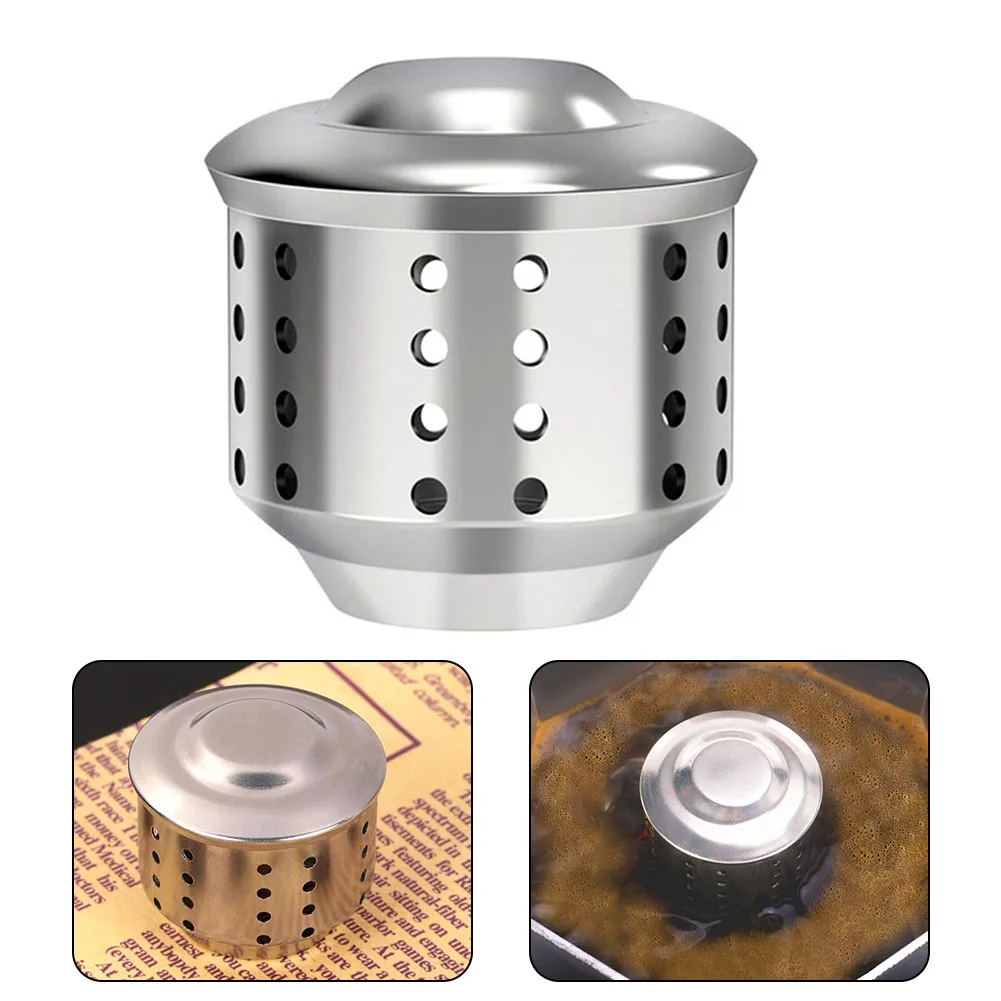وعاء موكا من الفولاذ المقاوم ل - مراجعة Moka Pot Stove وسعره
