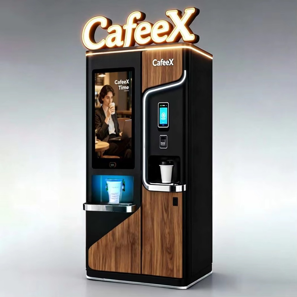 موزعات مشروبات عصير الفاكهة، م - مراجعة Coffee Tea With Milk وسعره