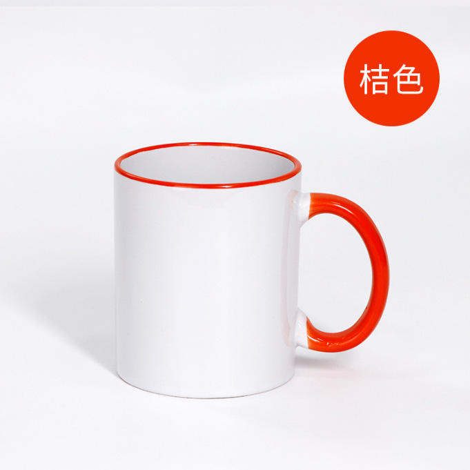 SCCFMM 3 قطع أكواب سيراميك للط - مراجعة Coffee Tea Images وسعره